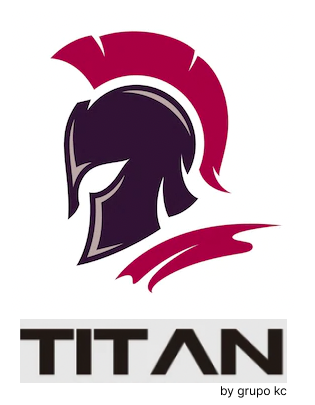 Titan